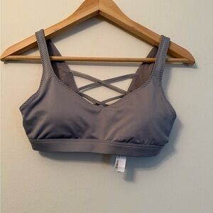 Victoria Sports Bra